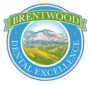 Visit Brentwood Dental Excellence