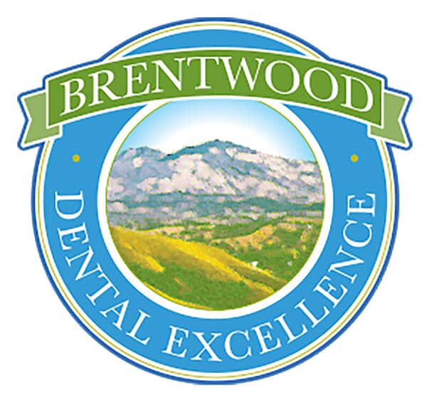 Visit Brentwood Dental Excellence