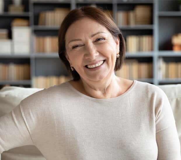 Brentwood All-on-4®