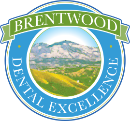 Brentwood Dental Excellence logo