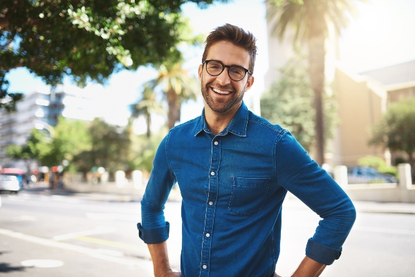 Dental Crowns Vs  Dental Onlays