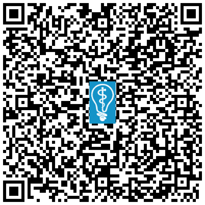 QR code image for Flexible Spending Accounts in Brentwood, CA