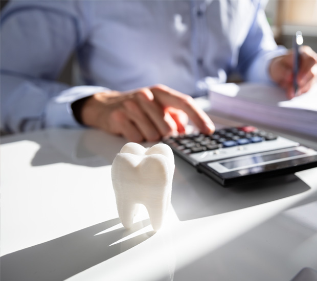 Brentwood Flexible Spending Accounts