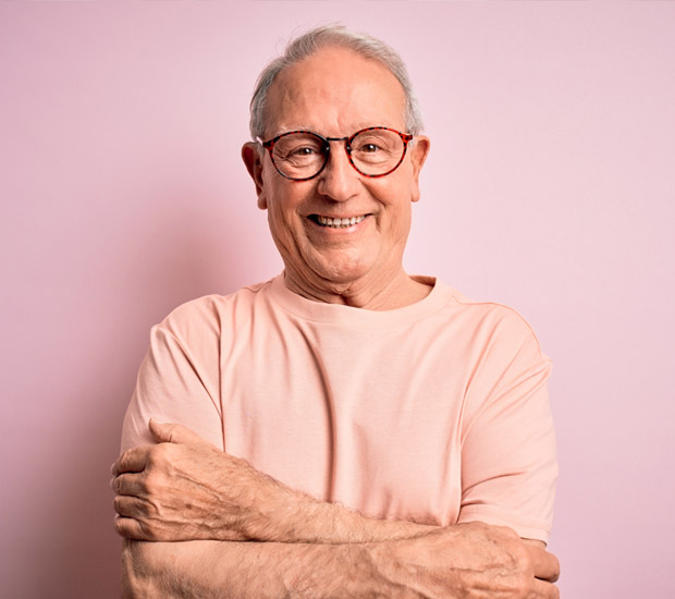 Brentwood Options for Replacing All of My Teeth