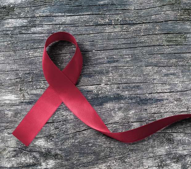 Brentwood Oral Cancer Screening