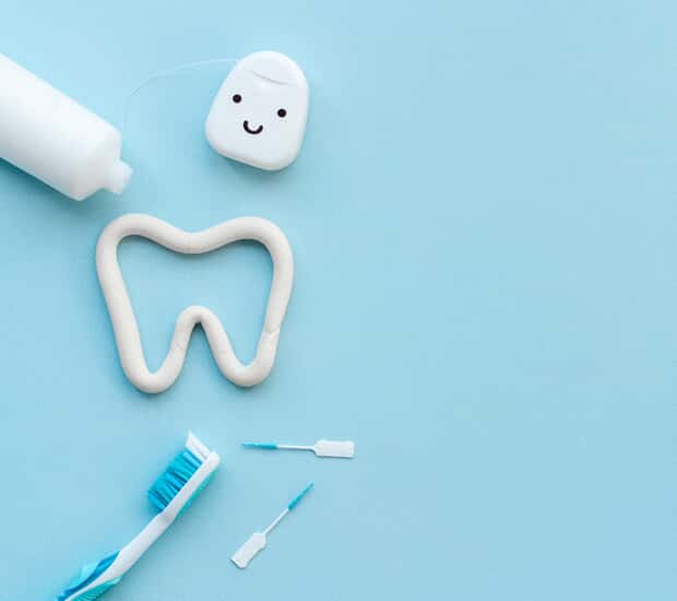 Brentwood How Proper Oral Hygiene May Improve Overall Health