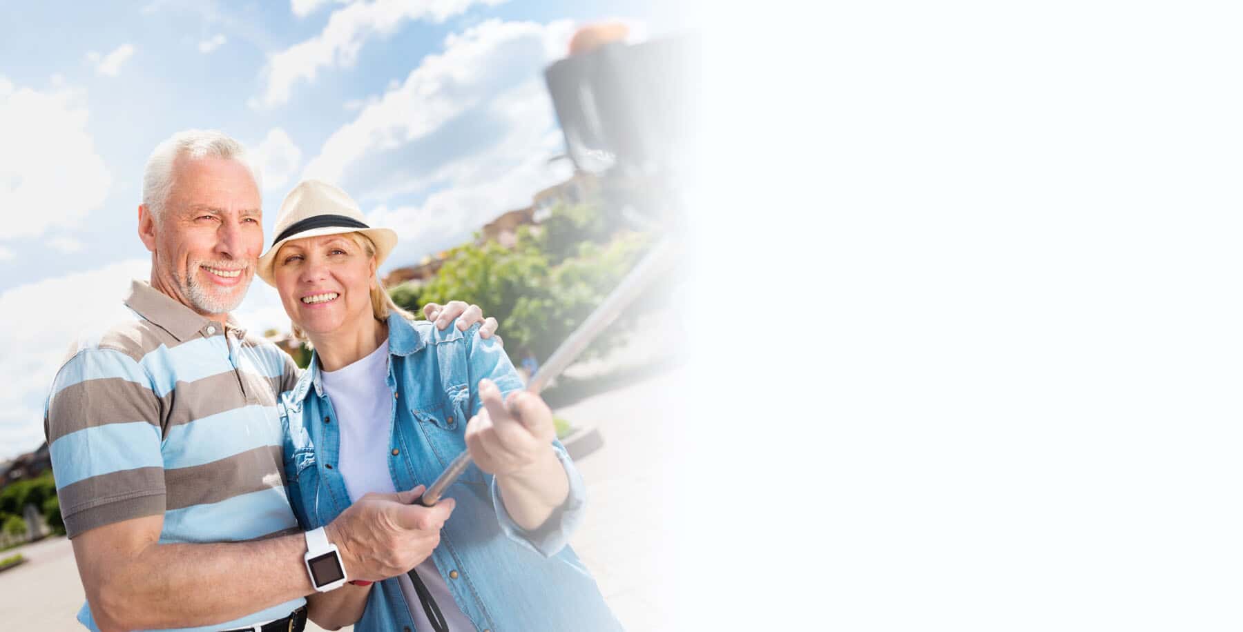 Affordable Dental Crowns