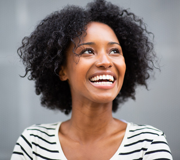 Brentwood SmileShare