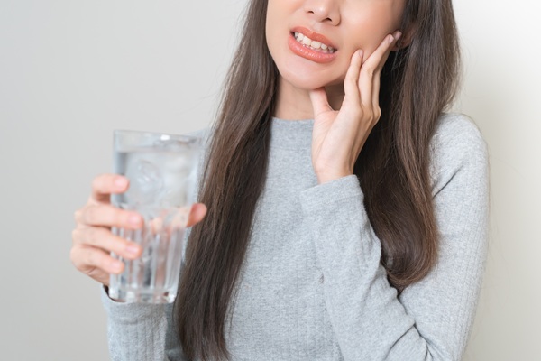Tooth Extraction Aftercare: Healing Timeline, Food List, And Warning Signs