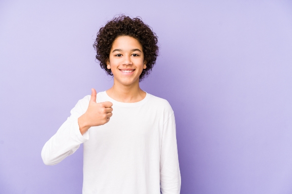 Understanding The Invisalign System