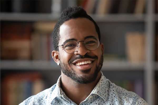 Welcome To Brentwood Dental Excellence