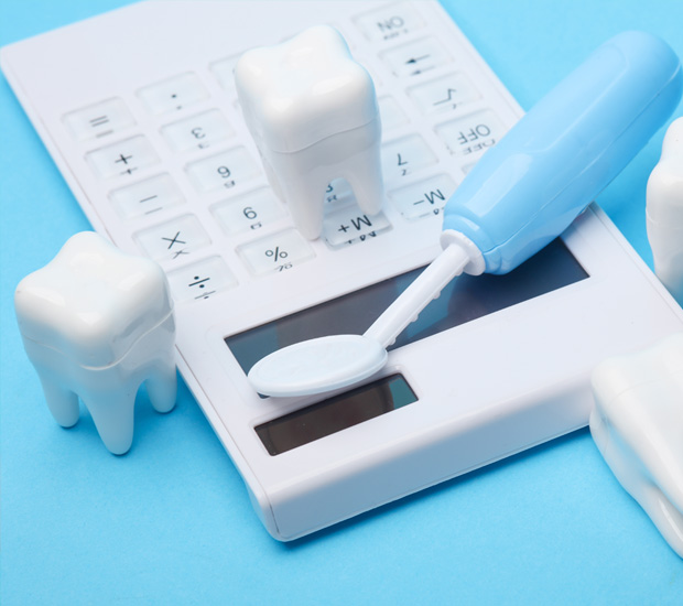 Brentwood When to Spend Your HSA