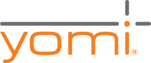 Yomi logo