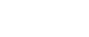 Yomi logo